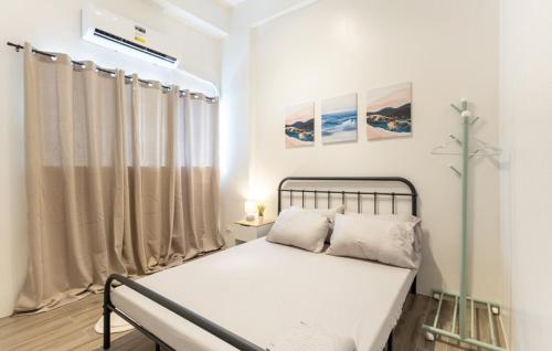 Cozy & Homey 3-Bedroom, Iloilo (zdjęcie 9)