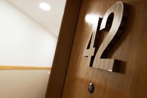 MH Apartments Liceo - image 9