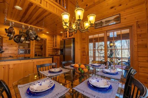 Cedarwood Lodge Community Pool! - image 13