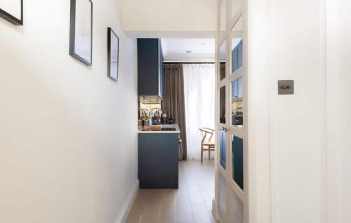 The Chelsea Apartment By Hok Living, Londra (foto 6)