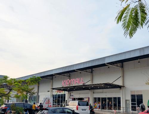 Family Homestay Near KLIA Airport - image 6