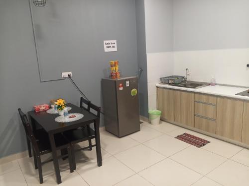Family Homestay Near KLIA Airport - image 5