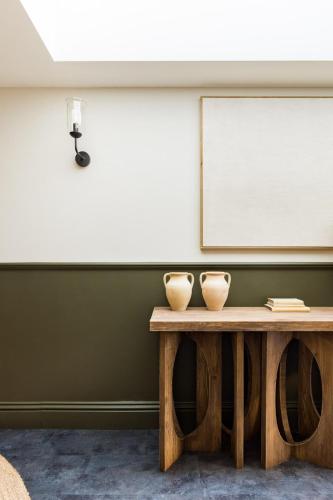 The Fulham House by HoK Living - image 12