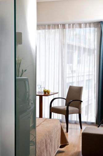 Arion Athens Hotel - image 7