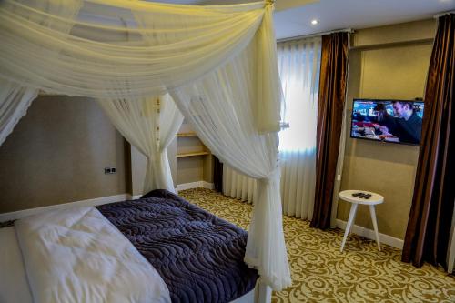 10 Top Hotels In Samsun Places To Stay W 24 7 Friendly Customer Service 10 Top Hotels In Samsun Places To Stay W 24 7 Friendly Customer Service