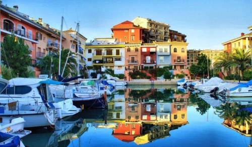 纳克拉 Casa Rural con piscina privada en casco urbano de Naquera Botigueta 25 4星级 单人房 餐厅