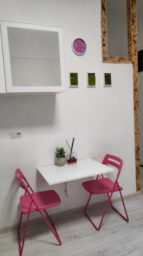  Monolocale Studio Flat in Perugia