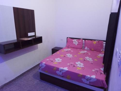 hotel pink city - image 3