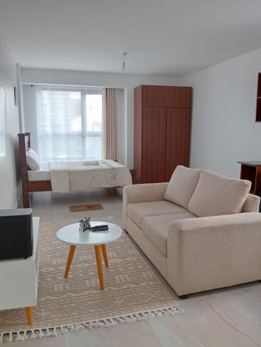 Stylish Studio at Enkang, Ngong Road, Nairobi