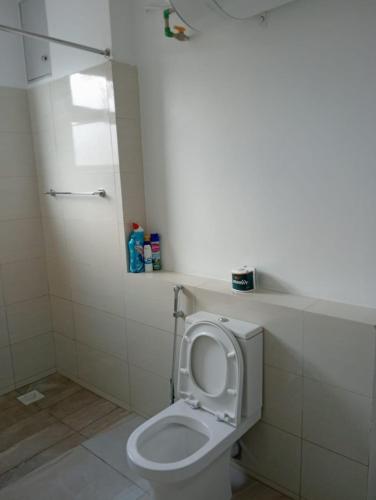 Stylish Studio at Enkang, Ngong Road, Nairobi (fotografie 8)