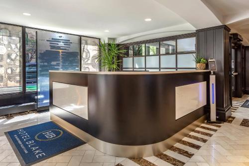 Bluegreen Vacations Hotel Blake, Ascend Resort Collection in Chicago, USA