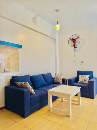 Luxor Guest House - image 4
