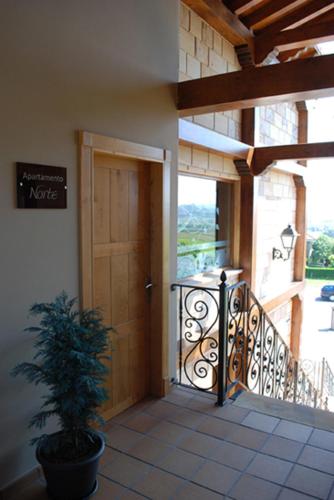 Hotel y Apartamentos Sur de la Bahía – Pedreña, MS