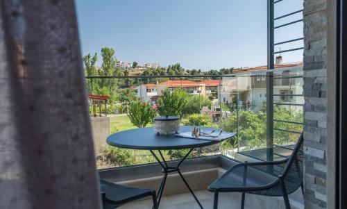 Paradise Maisonettes - image 4