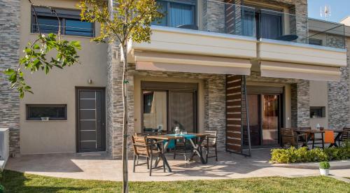Paradise Maisonettes - image 10