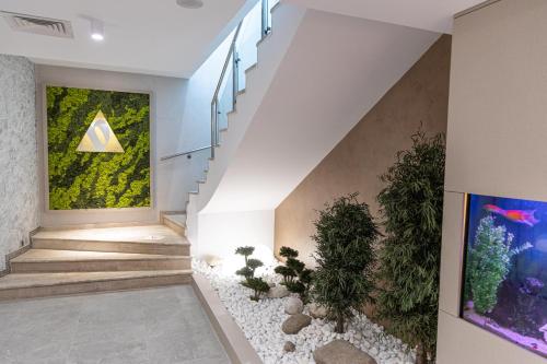 Spa Hotel Persenk