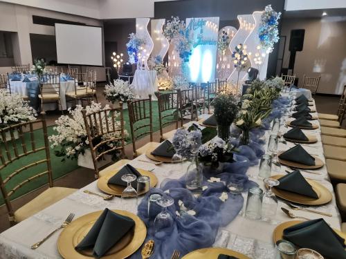 Belvilla Cozy Stays Near Airport Formerly Boss Hotel near Sacred Heart Medical Center