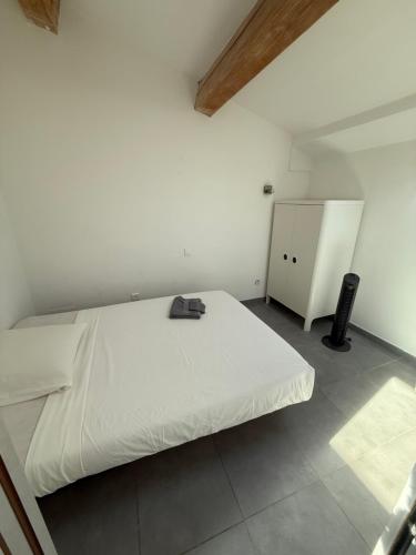 DUPLEX T3 Lavandou in Le Lavandou City Center