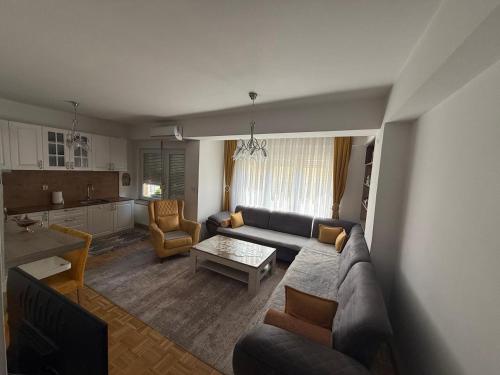 Olas Appartment, Prisztina
