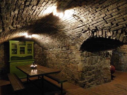 7 cute boutique hotels in Esztergom