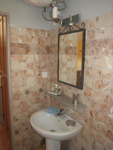 Les Gîtes du Lac - main image