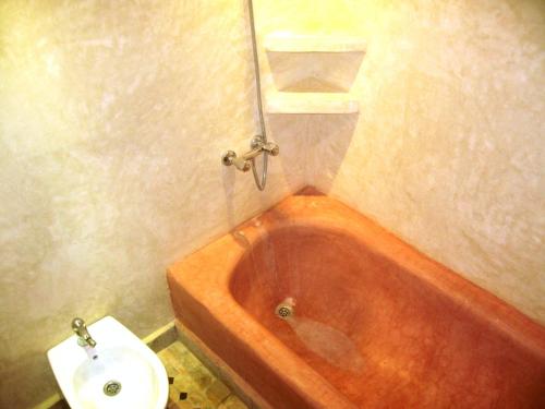 卡斯巴餐厅酒店 卡斯巴餐厅酒店