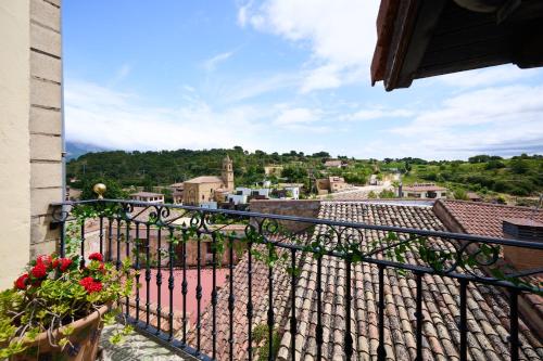 Skats, Wine Escape by Fidalsa Baigorrietxea in Villabuena de Alava