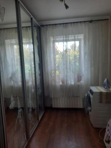 Дом, Odessa (foto 9)