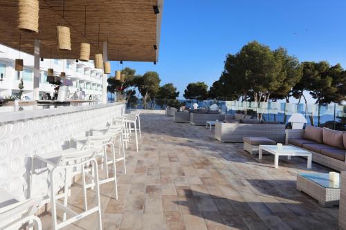 Iberostar Selection Santa Eulalia Ibiza - image 6