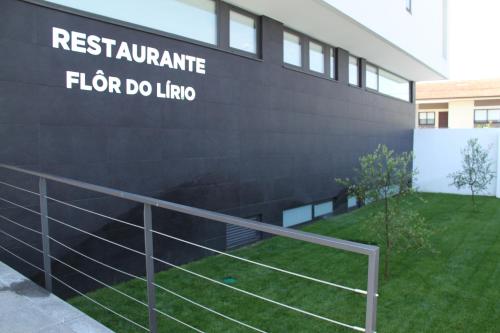 Monte Lírio Hotel & Wellness Centre - image 13