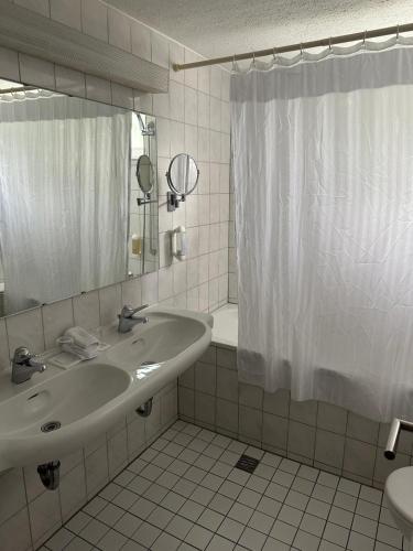 Concorde Hotel Siegen in Siegen, Deutschland
