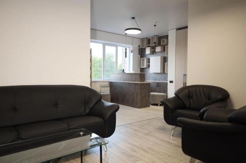 WoW Hostel Федора Солодовникова 21Е in Almaty