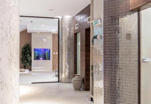 Spa Hotel Persenk - image 10
