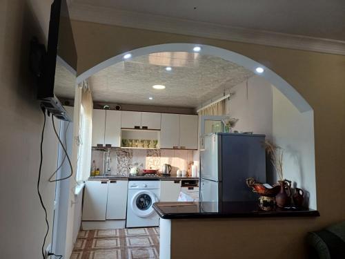 Hayk B&B (in Sanahin) in Alaverdi
