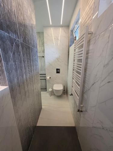 Apartamenty KORONA