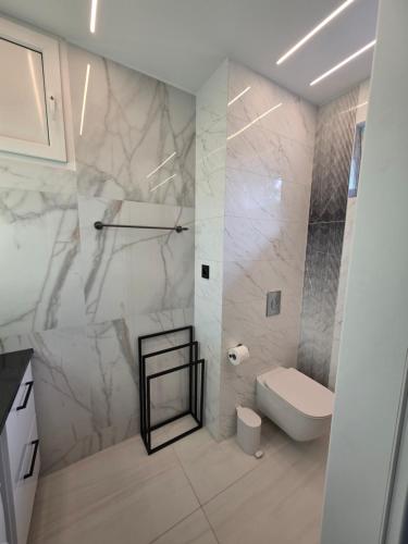 Apartamenty KORONA