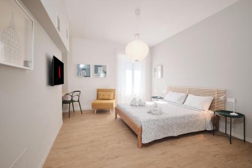 로마 Pop Domus Guest House o Affittacamere 4성급 호텔 스위트룸