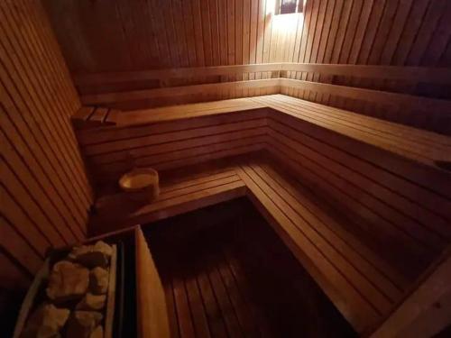 Къща за гости Диана, Choumen (photo 4)