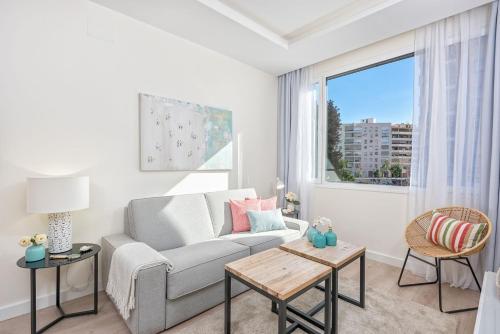 iloftmalaga Centro Alameda - image 6