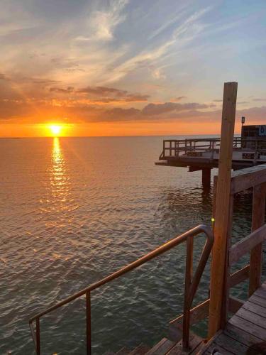 Wonderful summer place in beautiful Kopingsvik, Borgholm in Kopingsvik Town Center