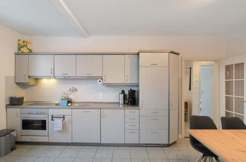 Ferienwohnung Storchenblick in Meinhard