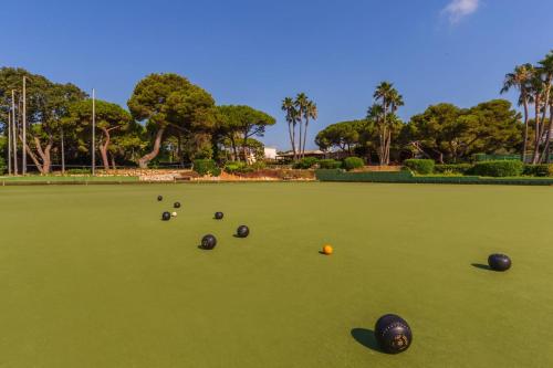 AluaSun Far Menorca - image 14