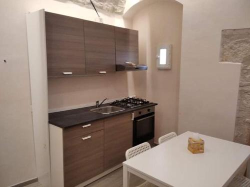 B&B La Dimora in Corato