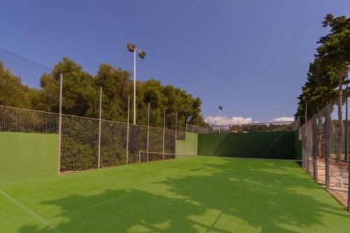 AluaSun Far Menorca - image 6