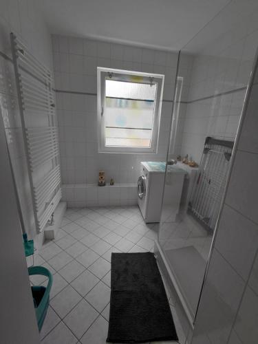 RiGa, Gera (foto 9)
