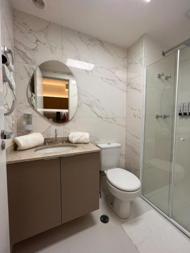 Studio completo e confortavel - Vila Matilde in วีลามาติลเด