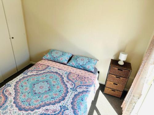 324A Sawyers Arms Road in هيروود