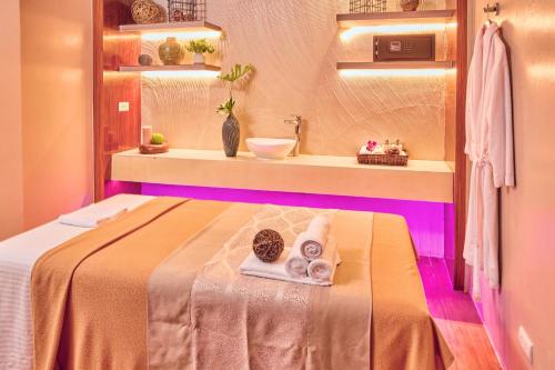 MCollection - Poolside Escape Near Boracay's Iconic Keyhole - image 2