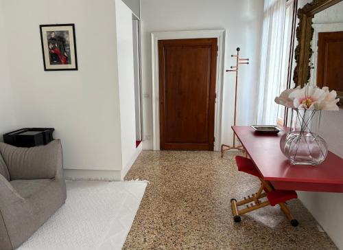 B&B Giardino Jappelli (Villa Ca' Minotto) in Rosa (Vicenza)