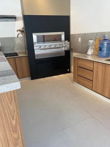 Alojamiento de Samber Nuevo y Moderno in 聖伯納迪諾